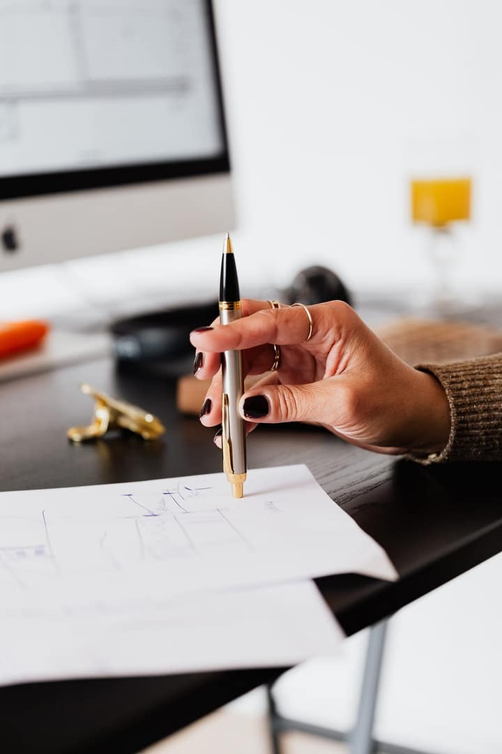 We offer website SEO building content and strategy