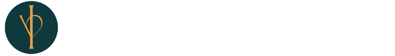 Ivy Digital Design logo white