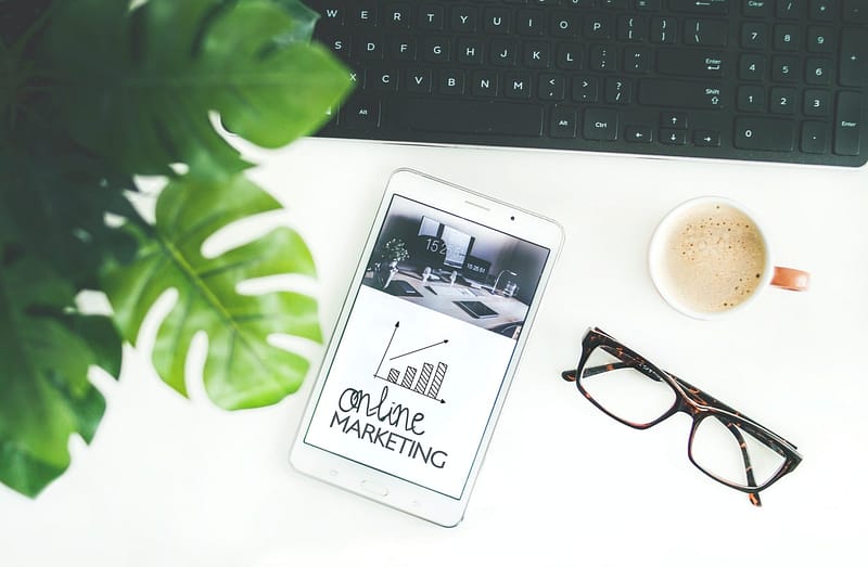 content SEO marketing